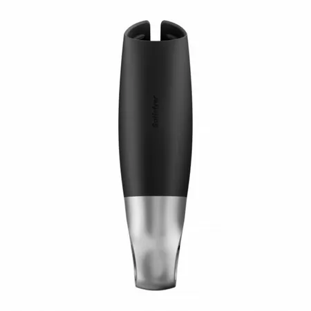 Satisfyer Power Masturbator Satisfyer Male Sex Toys