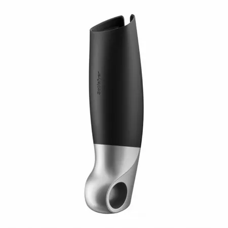 Satisfyer Power Masturbator Satisfyer Male Sex Toys