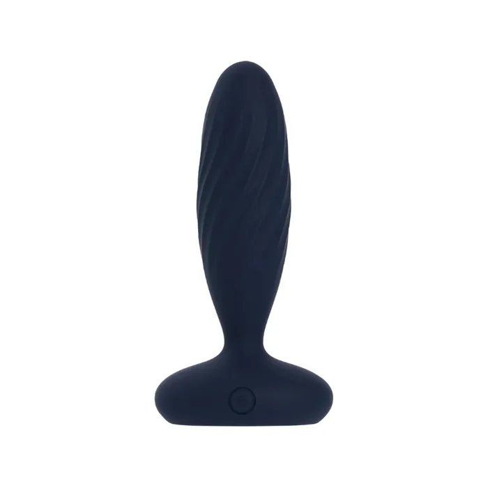 Svakom Jordan Svakom Vibrators