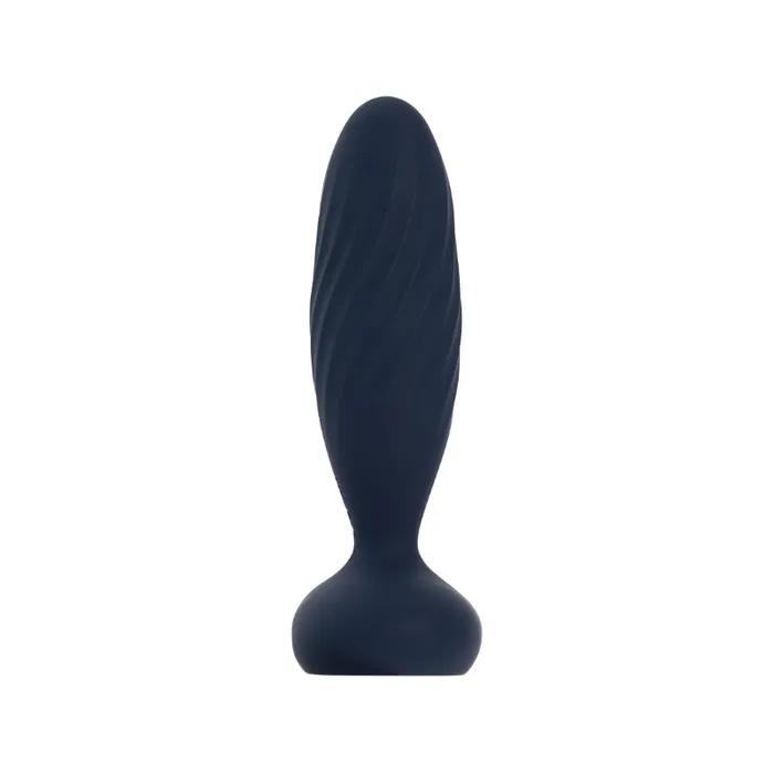 Svakom Jordan Svakom Vibrators