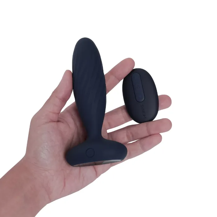 Svakom Jordan Svakom Vibrators