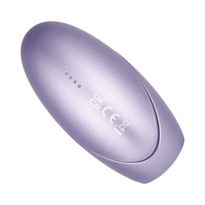 Svakom Pulse Galaxie Svakom Vibrators