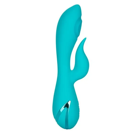 Vibrators CALIFORNIA DREAMING SANTA MONICA STARLET CALEXOTICS