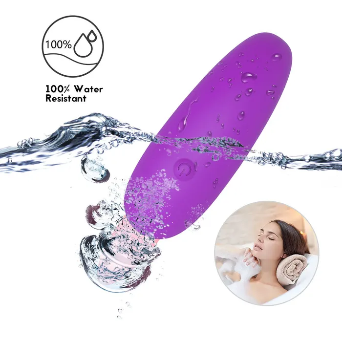 Vibrators Tongue Twister Licking Toy Your Pleasure Toys