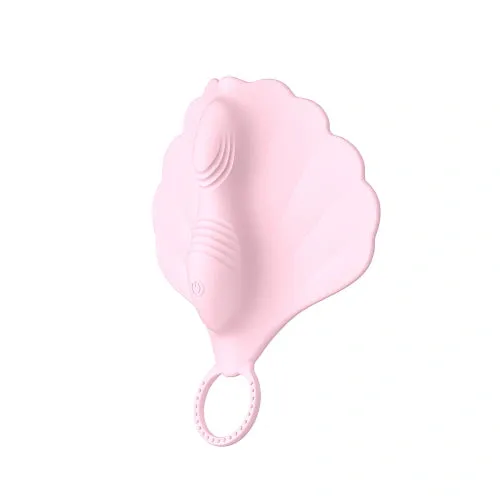 WINYI Vibrators WINYI SOPHIA