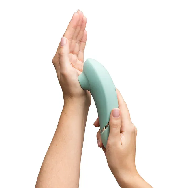 Womanizer Next All Colors Womanizer Vibrators