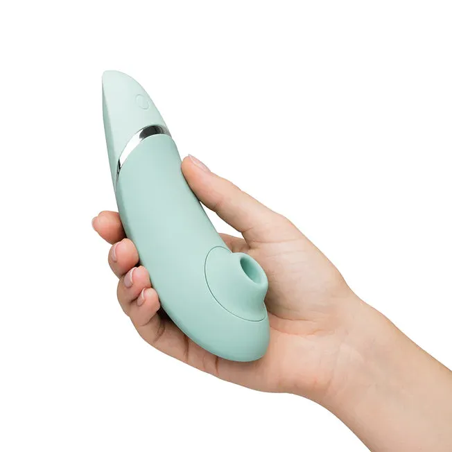 Womanizer Next All Colors Womanizer Vibrators