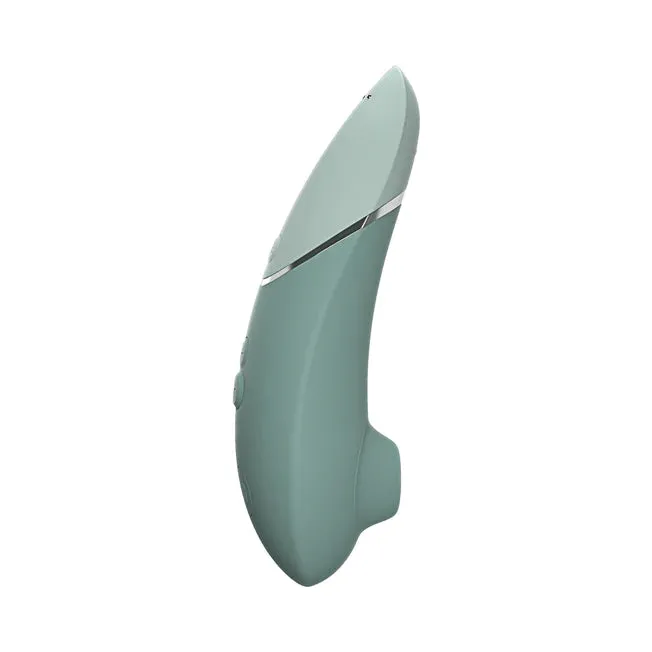 Womanizer Next All Colors Womanizer Vibrators