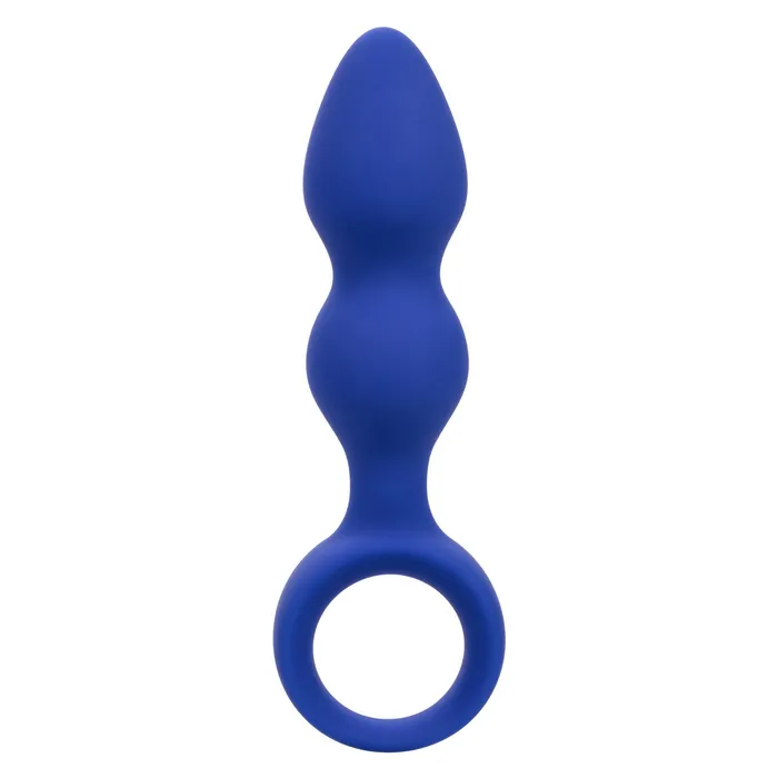 Admiral Advanced Beaded Probe CalExotics Anal