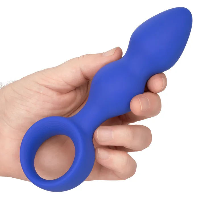 Admiral Advanced Beaded Probe CalExotics Anal