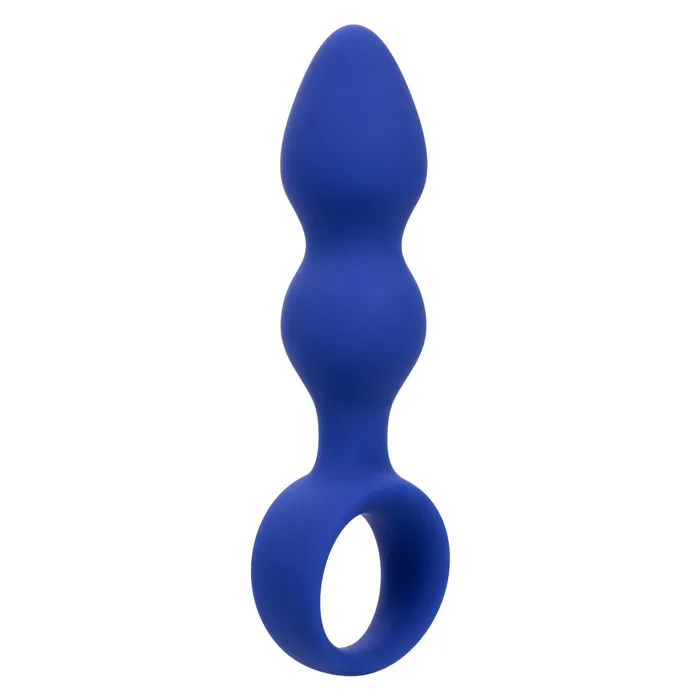 Admiral Advanced Beaded Probe CalExotics Anal