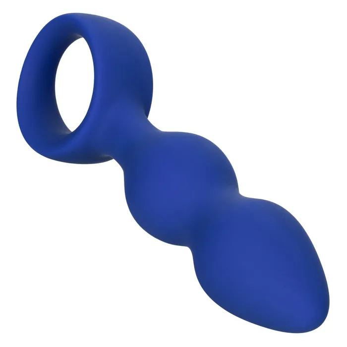 Admiral Advanced Beaded Probe CalExotics Anal
