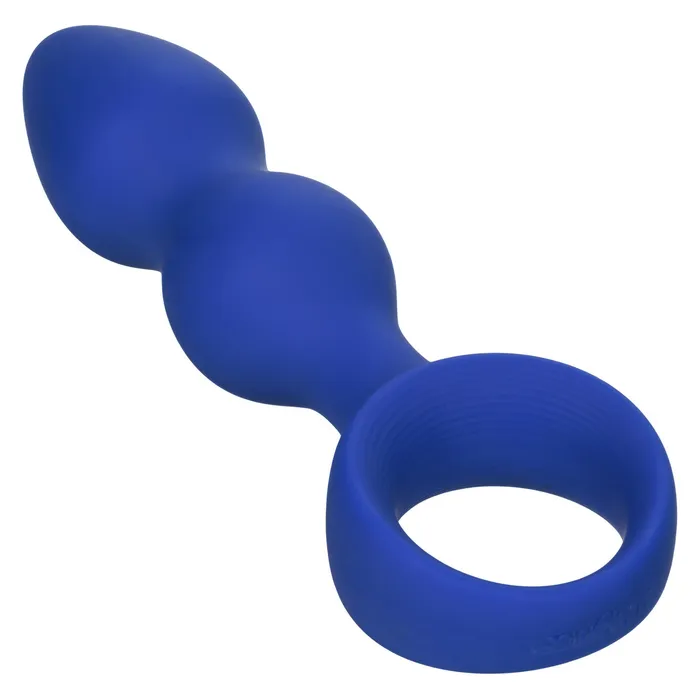 Admiral Advanced Beaded Probe CalExotics Anal