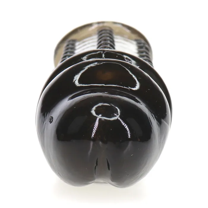 AotoWholesale China Male Sex Toys Everyday Sexy Ribbed Penis Extension