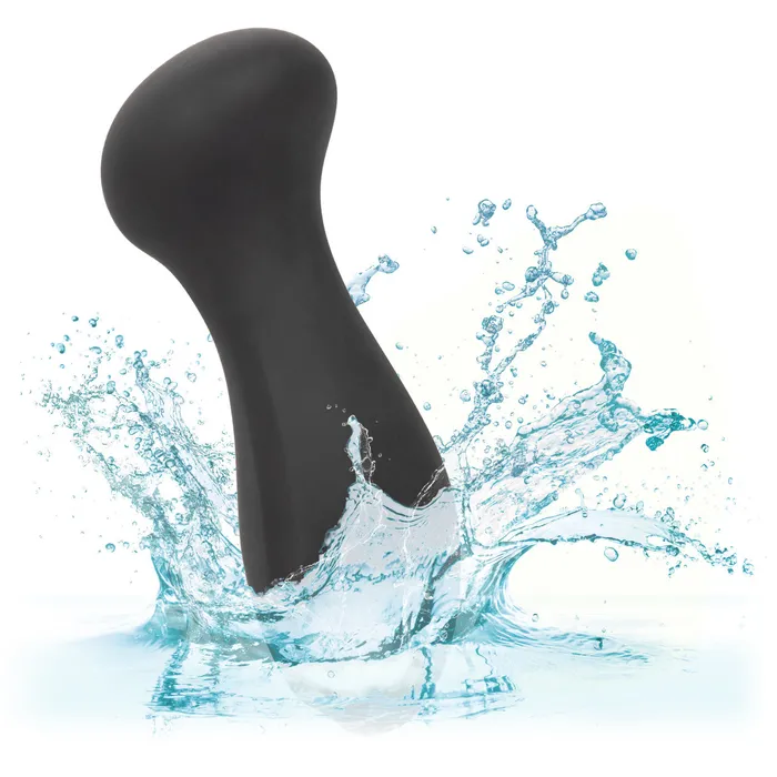 CalExotics Female Sex Toys Boundless Mini Massager