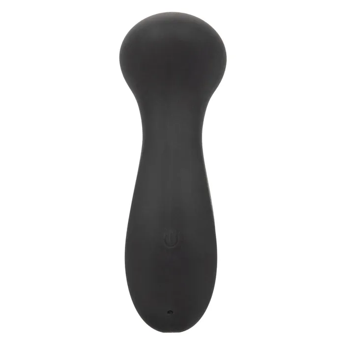 CalExotics Female Sex Toys Boundless Mini Massager