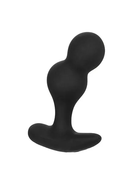 COLT Dual Power Probe COLT Gear Male Sex Toys