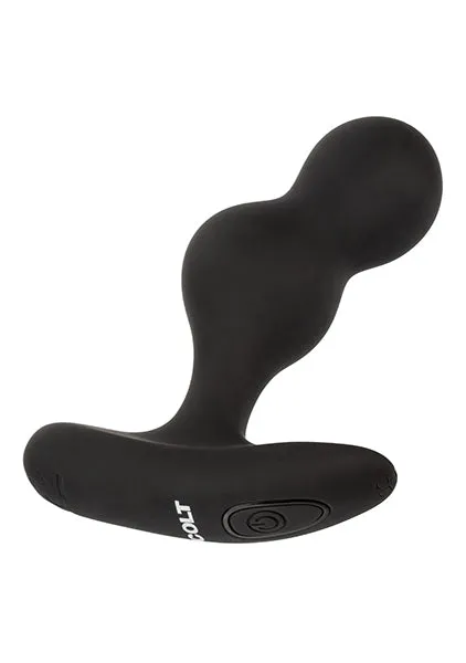 COLT Dual Power Probe COLT Gear Male Sex Toys