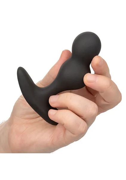 COLT Dual Power Probe COLT Gear Male Sex Toys