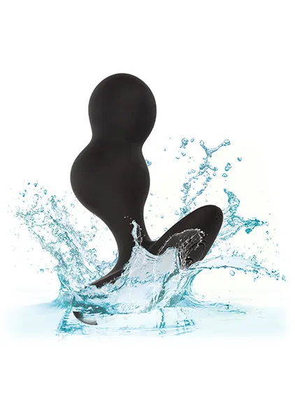 COLT Dual Power Probe COLT Gear Male Sex Toys