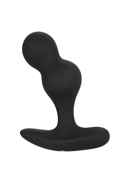 COLT Dual Power Probe COLT Gear Male Sex Toys