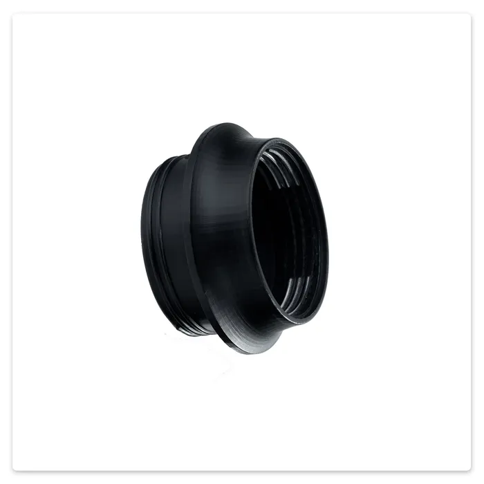 Fleshlight Flight Shower Mount Adapter Fleshlight Vibrators
