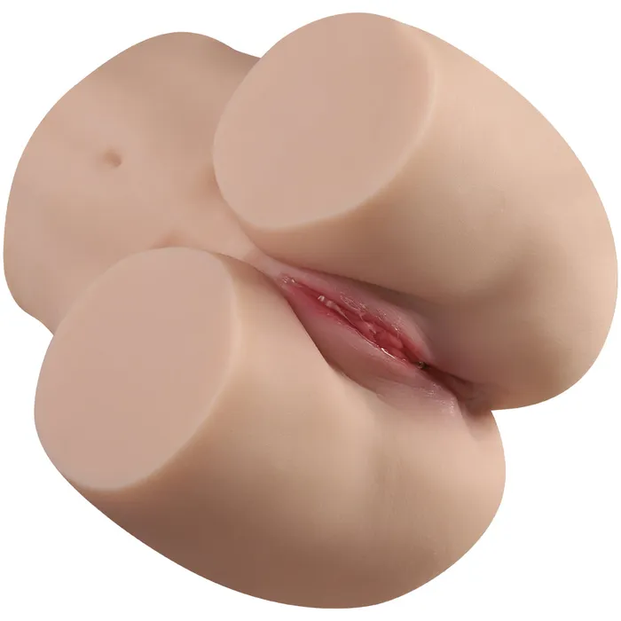 Juliana 822lb Lifelike Mini Male Masturbator nastnova Male Sex Toys