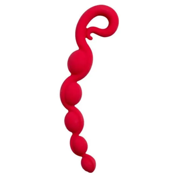 Male Sex Toys Fun Factory Fun Factory Bendy Beads