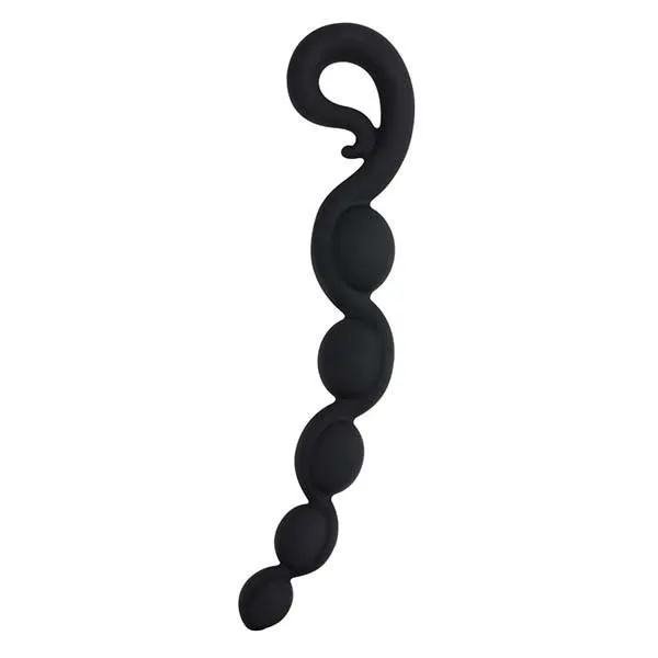 Male Sex Toys Fun Factory Fun Factory Bendy Beads