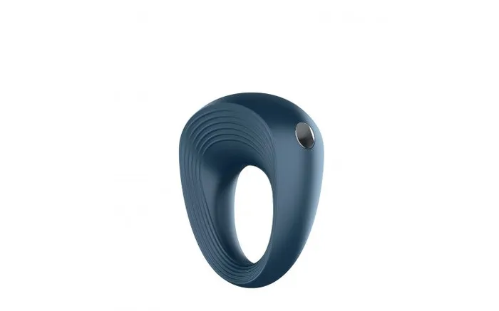 Male Sex Toys Satisfyer Satisfyer Power Ring