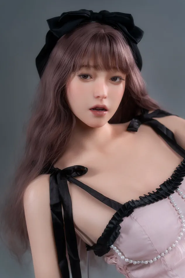 Male Sex Toys ZELEX DOLL Zelex Doll Inspiration 170 cm C Silicone Eva V2 Movable Jaw SG Male Sex Toys ZELEX DOLL Zelex Doll Inspiration 170 cm C Silicone Eva V2 Movable Jaw SG
