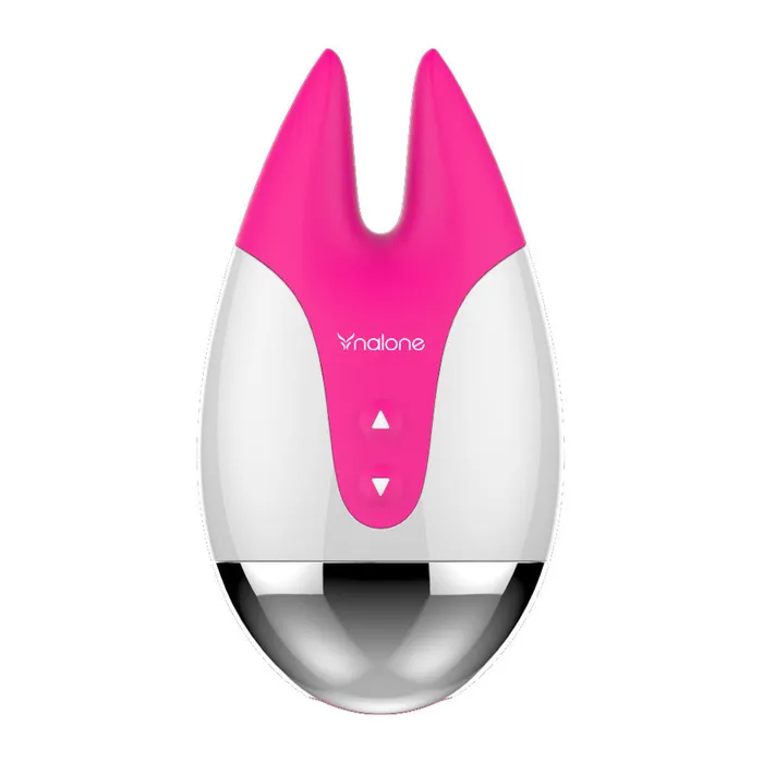 Nalone Vibrators Nalone Fifi