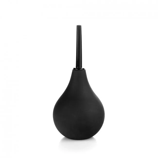 Prowler Medium Bulb Silicone Douche Prowler Anal