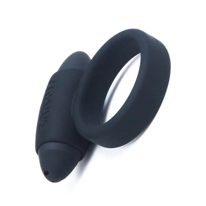 Tantus Vibrating Super Soft CRing Tantus Male Sex Toys