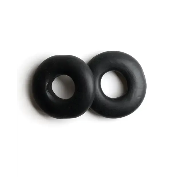 665 INC Sport Fucker Stacker Rings Anal 665 INC Sport Fucker Stacker Rings Anal
