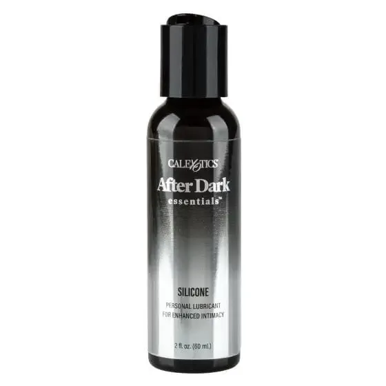 Anal CalExotics After Dark Silicone Lube