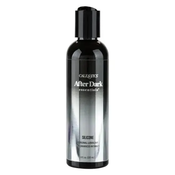 Anal CalExotics After Dark Silicone Lube Anal CalExotics After Dark Silicone Lube
