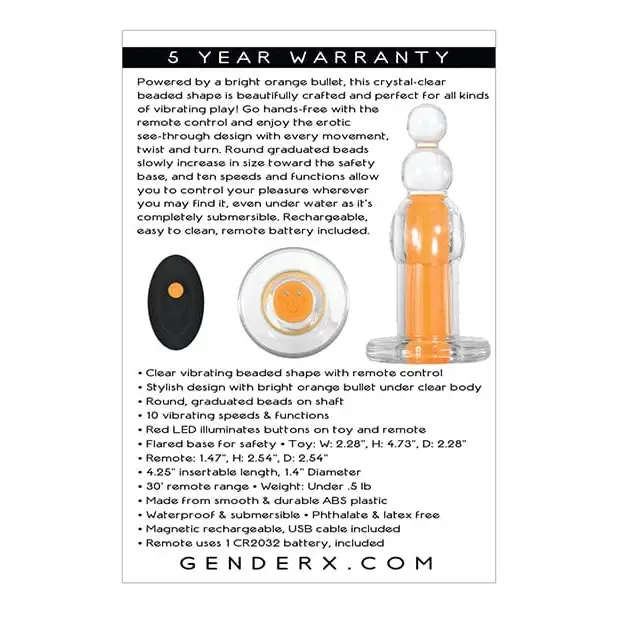 Anal Gender X Orange Dream Clearorange Gender X Anal Gender X Orange Dream Clearorange Gender X