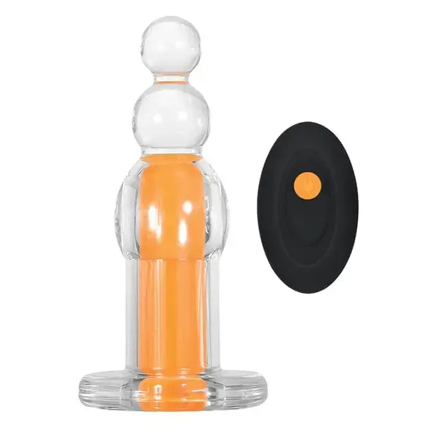 Anal Gender X Orange Dream Clearorange Gender X Anal Gender X Orange Dream Clearorange Gender X