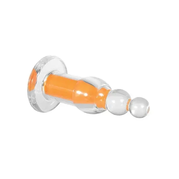 Anal Gender X Orange Dream Clearorange Gender X Anal Gender X Orange Dream Clearorange Gender X