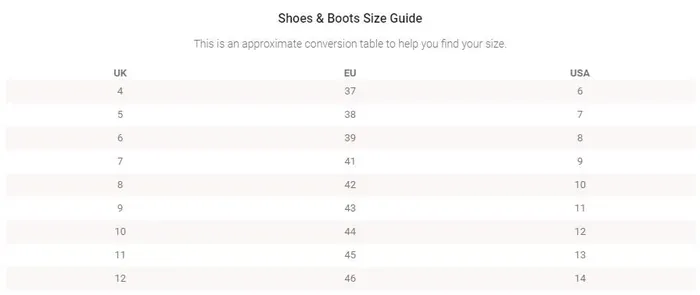 Anal HonourSkintwocom Billie Black Peeptoe Sandals Black Anal HonourSkintwocom Billie Black Peeptoe Sandals Black