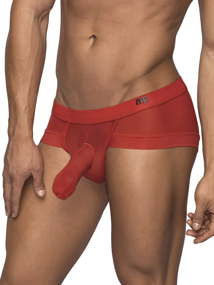 Anal HonourSkintwocom Micro Mini Hose Short Black Anal HonourSkintwocom Micro Mini Hose Short Black