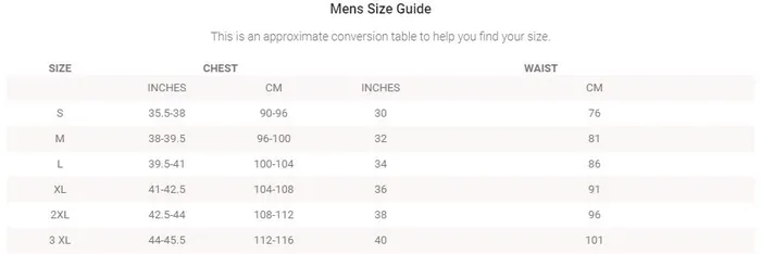 Anal HonourSkintwocom Micro Mini Hose Short Black Anal HonourSkintwocom Micro Mini Hose Short Black
