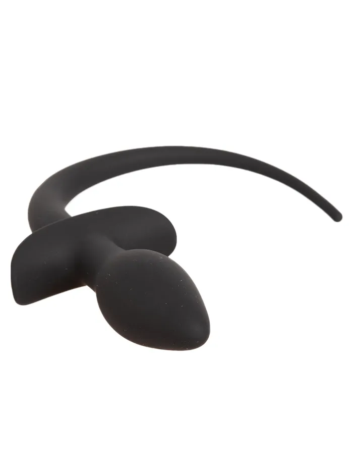 Anal HonourSkintwocom Soku Puppy Tail Butt Plug Anal HonourSkintwocom Soku Puppy Tail Butt Plug