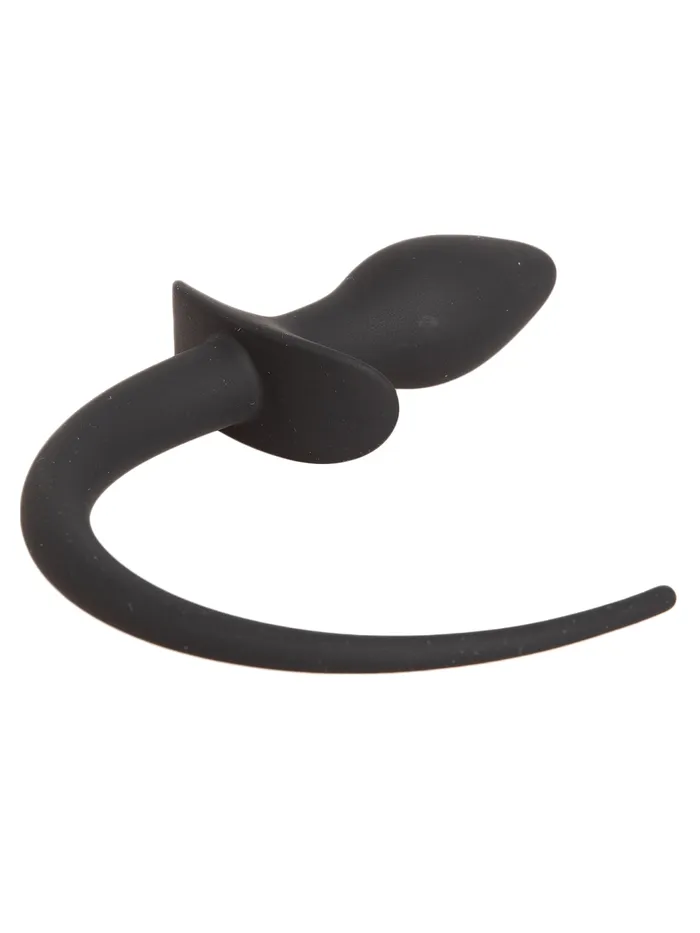 Anal HonourSkintwocom Soku Puppy Tail Butt Plug Anal HonourSkintwocom Soku Puppy Tail Butt Plug