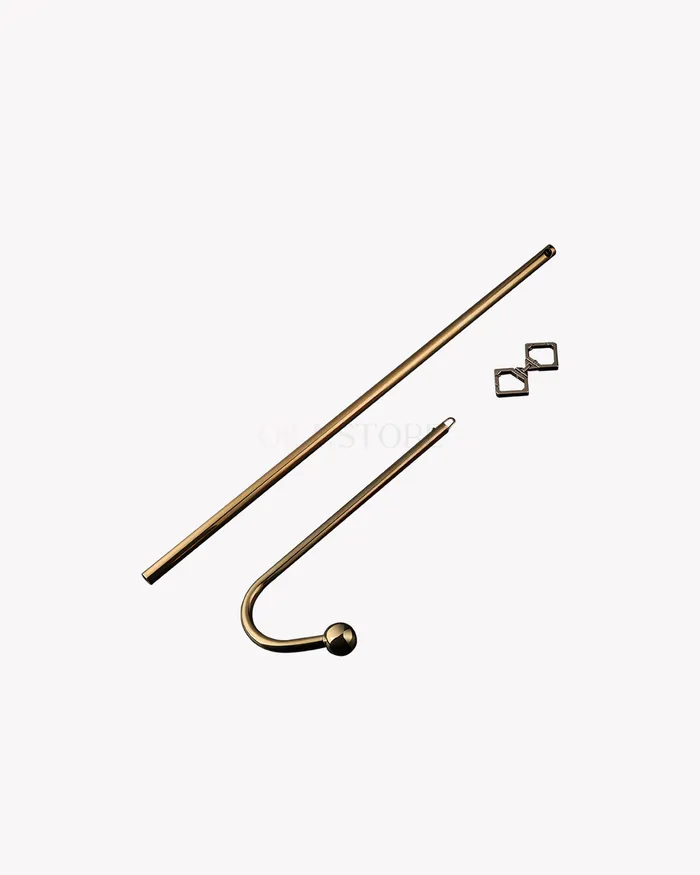 Anal Hook LOCKINK Anal