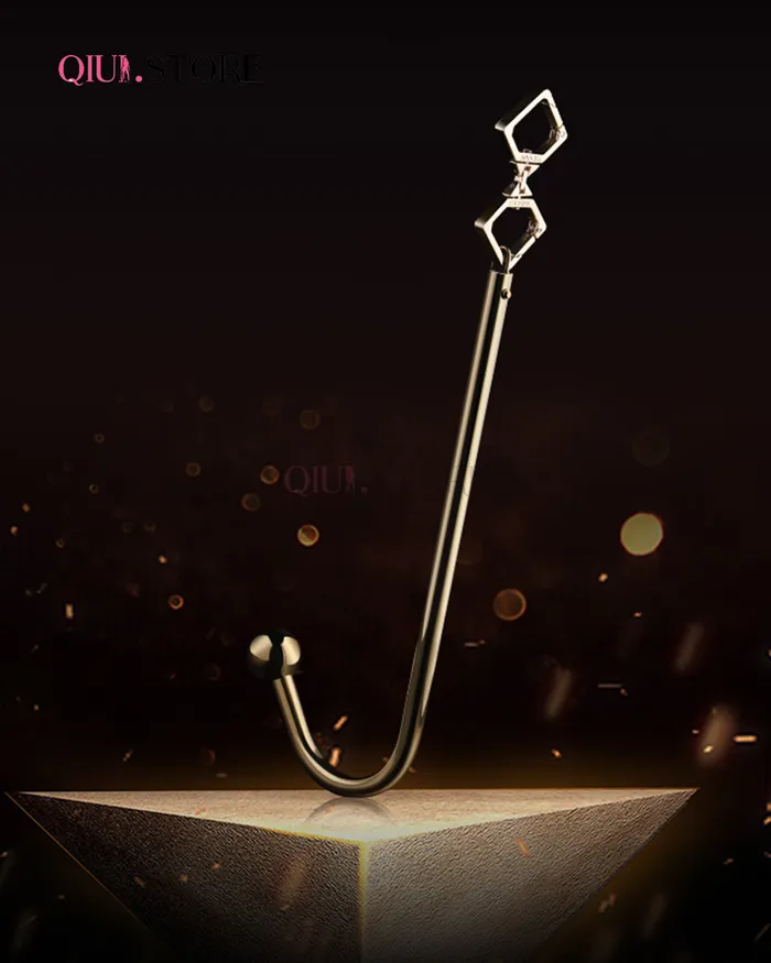 Anal Hook LOCKINK Anal