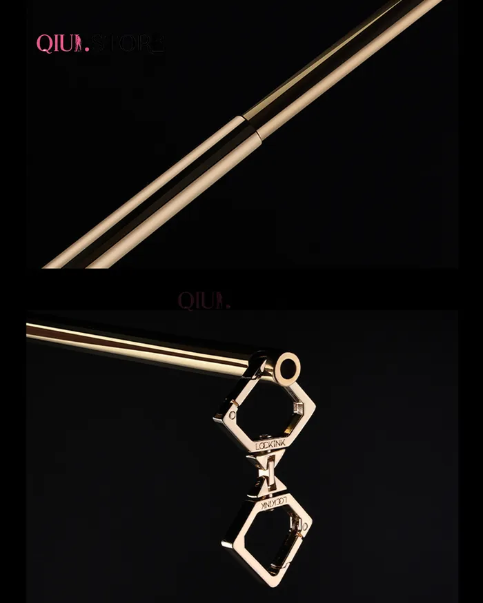 Anal Hook LOCKINK Anal