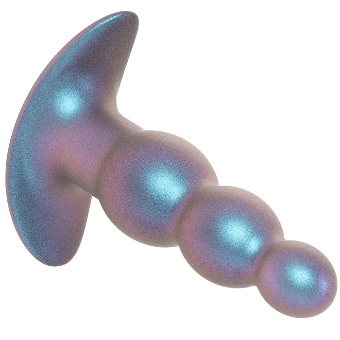 Blush Anal Adventures Matrix Expedition Butt Vibe Anal
