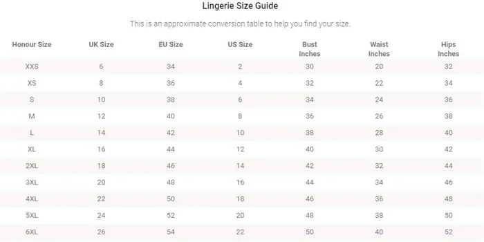 Bodystockings Playsuits Suspender Bodystocking One Size HonourSkintwocom